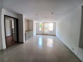 3 Habitación Apartamento en alquiler en Valle Del Cauca, Cali, Valle Del Cauca