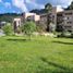 2 Habitación Apartamento en venta en Retiro, Antioquia, Retiro