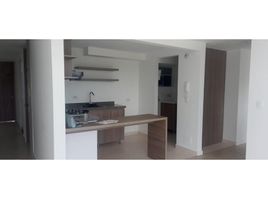 3 Bedroom Condo for rent in Cundinamarca, Madrid, Cundinamarca