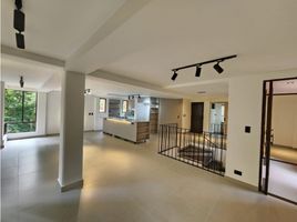 3 Habitación Villa en venta en Parque de los Pies Descalzos, Medellín, Medellín