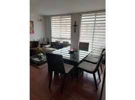 3 Habitación Apartamento en venta en Sopo, Cundinamarca, Sopo