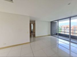 Appartement 3 chambre à vendre à Medellin, Antioquia, Medellin