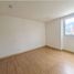 Appartement 3 chambre à vendre à Medellin, Antioquia, Medellin