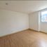 Appartement 3 chambre à vendre à Medellin, Antioquia, Medellin