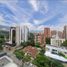 Appartement 3 chambre à vendre à Medellin, Antioquia, Medellin