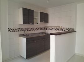 2 Habitación Apartamento en alquiler en Itagui, Antioquia, Itagui