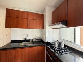 3 Habitación Apartamento en venta en Centro Comercial Cabecera Cuarta Etapa, Bucaramanga, Bucaramanga