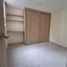 2 Habitación Apartamento en alquiler en Itagui, Antioquia, Itagui