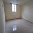 2 Habitación Apartamento en alquiler en Itagui, Antioquia, Itagui