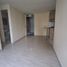 2 Habitación Apartamento en alquiler en Itagui, Antioquia, Itagui