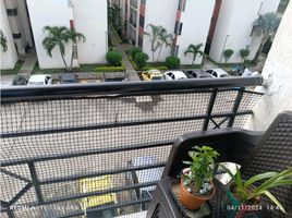 3 Habitación Apartamento en venta en Cali, Valle Del Cauca, Cali