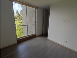 2 Habitación Departamento en alquiler en Manizales, Caldas, Manizales