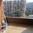 3 Habitación Apartamento en alquiler en Centro Comercial Unicentro Medellin, Medellín, Medellín