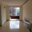 3 Bedroom Apartment for rent in Antioquia Museum, Medellin, Medellin