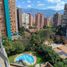 3 Bedroom Apartment for rent in Antioquia Museum, Medellin, Medellin