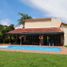 3 Schlafzimmer Villa zu verkaufen in Quimbaya, Quindio, Quimbaya