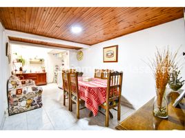 3 Bedroom House for sale in Manizales, Caldas, Manizales