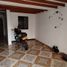 4 Bedroom House for sale in Manizales, Caldas, Manizales