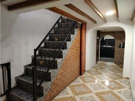 4 Bedroom House for sale in Manizales, Caldas, Manizales