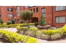 3 Schlafzimmer Appartement zu verkaufen in Bogota, Cundinamarca, Bogota