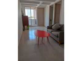 2 Habitación Apartamento en venta en Bello, Antioquia, Bello