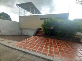 2 Bedroom Apartment for rent in Cali, Valle Del Cauca, Cali