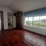 2 Bedroom Apartment for rent in Cali, Valle Del Cauca, Cali