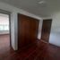 2 Bedroom Condo for rent in Cali, Valle Del Cauca, Cali