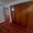 2 Bedroom Condo for rent in Cali, Valle Del Cauca, Cali