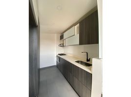 2 Habitación Apartamento en alquiler en Chia, Cundinamarca, Chia