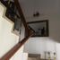 5 Bedroom House for sale in Antioquia Museum, Medellin, Medellin