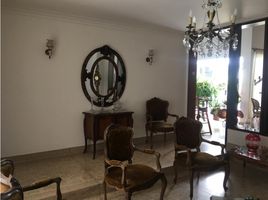 5 Habitación Casa en venta en Museo de Antioquia, Medellín, Medellín