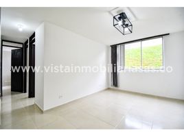 3 Habitación Departamento en venta en Manizales, Caldas, Manizales