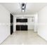 3 Bedroom Apartment for sale in Caldas, Manizales, Caldas