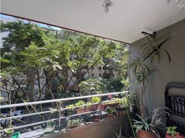 3 Bedroom Condo for sale in Envigado, Antioquia, Envigado