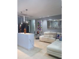 2 Habitación Apartamento en alquiler en Atlantico, Barranquilla, Atlantico