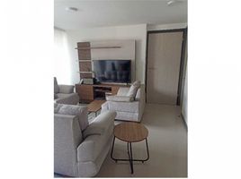 Studio Apartment for sale in Bare Foot Park (Parque de los Pies Descalzos), Medellin, Medellin