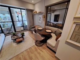 2 Habitación Apartamento en venta en Centro Comercial La Querencia, Bogotá, Bogotá