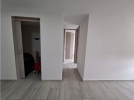 2 Habitación Apartamento en venta en Zipaquira, Cundinamarca, Zipaquira