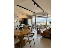 2 Habitación Apartamento en venta en Sabaneta, Antioquia, Sabaneta