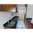 3 Habitación Apartamento en venta en Bello, Antioquia, Bello