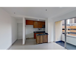 3 Habitación Apartamento en venta en Bello, Antioquia, Bello