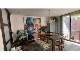 3 Bedroom Apartment for sale in Fundacion Cardioinfantil-Instituto de Cardiologia, Bogota, Bogota