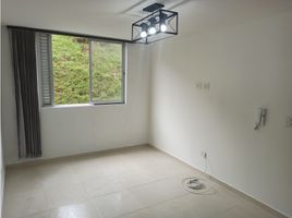 3 Habitación Departamento en venta en Manizales, Caldas, Manizales