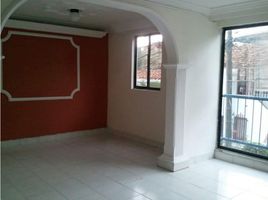 3 Bedroom House for sale in Centro Comercial Unicentro Medellin, Medellin, Medellin