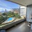 3 Bedroom Apartment for sale in Centro Comercial Unicentro Medellin, Medellin, Medellin