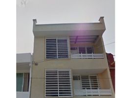 3 Habitación Apartamento en alquiler en Valle Del Cauca, Cali, Valle Del Cauca