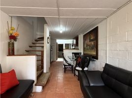 4 Habitación Villa en venta en Parque de los Pies Descalzos, Medellín, Medellín