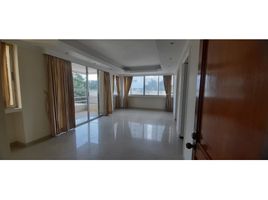 3 Habitación Apartamento en alquiler en Bolivar, Cartagena, Bolivar