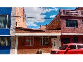 Studio House for sale in Colombia, Bogota, Cundinamarca, Colombia